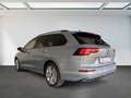 Volkswagen Golf Variant 1.5 eTSI DSG Energy Zilver - thumbnail 14