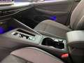 Volkswagen Golf Variant 1.5 eTSI DSG Energy Zilver - thumbnail 18