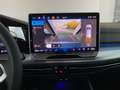 Volkswagen Golf Variant 1.5 eTSI DSG Energy Zilver - thumbnail 20
