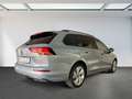Volkswagen Golf Variant 1.5 eTSI DSG Energy Zilver - thumbnail 15