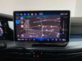 Volkswagen Golf Variant 1.5 eTSI DSG Energy Zilver - thumbnail 10
