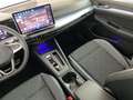 Volkswagen Golf Variant 1.5 eTSI DSG Energy Zilver - thumbnail 8