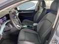 Volkswagen Golf Variant 1.5 eTSI DSG Energy Zilver - thumbnail 4