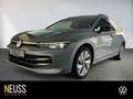 Volkswagen Golf Variant 1.5 eTSI DSG Energy Zilver - thumbnail 1