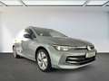 Volkswagen Golf Variant 1.5 eTSI DSG Energy Zilver - thumbnail 16