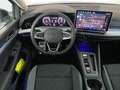 Volkswagen Golf Variant 1.5 eTSI DSG Energy Zilver - thumbnail 9