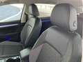 Volkswagen Golf Variant 1.5 eTSI DSG Energy Zilver - thumbnail 5