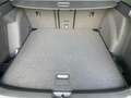 Volkswagen Golf Variant 1.5 eTSI DSG Energy Zilver - thumbnail 13