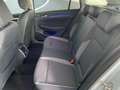 Volkswagen Golf Variant 1.5 eTSI DSG Energy Zilver - thumbnail 6