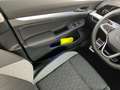 Volkswagen Golf Variant 1.5 eTSI DSG Energy Zilver - thumbnail 12