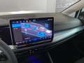 Volkswagen Golf Variant 1.5 eTSI DSG Energy Zilver - thumbnail 19