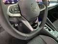 Volkswagen Golf Variant 1.5 eTSI DSG Energy Zilver - thumbnail 17