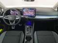 Volkswagen Golf Variant 1.5 eTSI DSG Energy Zilver - thumbnail 7