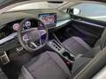 Volkswagen Golf Variant 1.5 eTSI DSG Energy Zilver - thumbnail 3