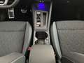Volkswagen Golf Variant 1.5 eTSI DSG Energy Zilver - thumbnail 11