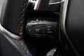 Peugeot 3008 1.2 PureTech Blue Lease GT | Panoramadak | Stoelma Grau - thumbnail 33