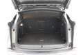Peugeot 3008 1.2 PureTech Blue Lease GT | Panoramadak | Stoelma Grau - thumbnail 13