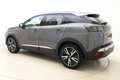 Peugeot 3008 1.2 PureTech Blue Lease GT | Panoramadak | Stoelma Grau - thumbnail 4