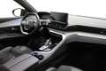 Peugeot 3008 1.2 PureTech Blue Lease GT | Panoramadak | Stoelma Grau - thumbnail 3