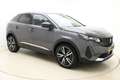 Peugeot 3008 1.2 PureTech Blue Lease GT | Panoramadak | Stoelma Grau - thumbnail 8