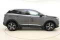 Peugeot 3008 1.2 PureTech Blue Lease GT | Panoramadak | Stoelma Grau - thumbnail 9