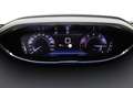 Peugeot 3008 1.2 PureTech Blue Lease GT | Panoramadak | Stoelma Grau - thumbnail 36
