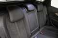Peugeot 3008 1.2 PureTech Blue Lease GT | Panoramadak | Stoelma Grau - thumbnail 16