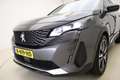 Peugeot 3008 1.2 PureTech Blue Lease GT | Panoramadak | Stoelma Grau - thumbnail 21
