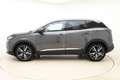 Peugeot 3008 1.2 PureTech Blue Lease GT | Panoramadak | Stoelma Grau - thumbnail 5