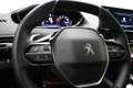 Peugeot 3008 1.2 PureTech Blue Lease GT | Panoramadak | Stoelma Grau - thumbnail 34