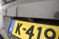 Peugeot 3008 1.2 PureTech Blue Lease GT | Panoramadak | Stoelma Grau - thumbnail 15