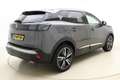 Peugeot 3008 1.2 PureTech Blue Lease GT | Panoramadak | Stoelma Grau - thumbnail 2