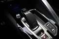 Peugeot 3008 1.2 PureTech Blue Lease GT | Panoramadak | Stoelma Grau - thumbnail 24