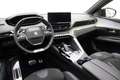 Peugeot 3008 1.2 PureTech Blue Lease GT | Panoramadak | Stoelma Grau - thumbnail 18