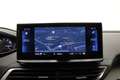 Peugeot 3008 1.2 PureTech Blue Lease GT | Panoramadak | Stoelma Grau - thumbnail 25