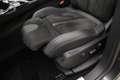 Peugeot 3008 1.2 PureTech Blue Lease GT | Panoramadak | Stoelma Grau - thumbnail 20