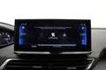 Peugeot 3008 1.2 PureTech Blue Lease GT | Panoramadak | Stoelma Grau - thumbnail 29
