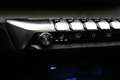 Peugeot 3008 1.2 PureTech Blue Lease GT | Panoramadak | Stoelma Grau - thumbnail 31