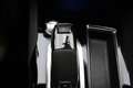 Peugeot 3008 1.2 PureTech Blue Lease GT | Panoramadak | Stoelma Grau - thumbnail 35