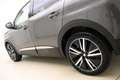 Peugeot 3008 1.2 PureTech Blue Lease GT | Panoramadak | Stoelma Grau - thumbnail 17