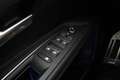 Peugeot 3008 1.2 PureTech Blue Lease GT | Panoramadak | Stoelma Grau - thumbnail 22