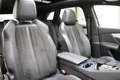 Peugeot 3008 1.2 PureTech Blue Lease GT | Panoramadak | Stoelma Grau - thumbnail 7