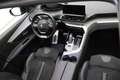 Peugeot 3008 1.2 PureTech Blue Lease GT | Panoramadak | Stoelma Grau - thumbnail 10