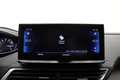 Peugeot 3008 1.2 PureTech Blue Lease GT | Panoramadak | Stoelma Grau - thumbnail 28