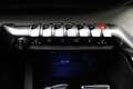 Peugeot 3008 1.2 PureTech Blue Lease GT | Panoramadak | Stoelma Grau - thumbnail 30