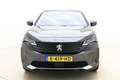 Peugeot 3008 1.2 PureTech Blue Lease GT | Panoramadak | Stoelma Grau - thumbnail 6