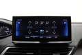Peugeot 3008 1.2 PureTech Blue Lease GT | Panoramadak | Stoelma Grau - thumbnail 27