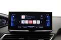 Peugeot 3008 1.2 PureTech Blue Lease GT | Panoramadak | Stoelma Grau - thumbnail 26