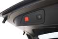 Peugeot 3008 1.2 PureTech Blue Lease GT | Panoramadak | Stoelma Grau - thumbnail 14