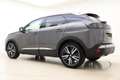 Peugeot 3008 1.2 PureTech Blue Lease GT | Panoramadak | Stoelma Grau - thumbnail 12
